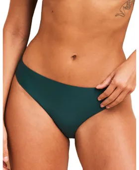 Adore Me Women's Tricia...