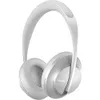 Bose Headphones 700, Noise...