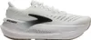 Brooks Women's Glycerin Max 2...