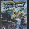 Motorstorm: Arctic Edge -...