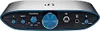 iFi Zen CAN Signature HFM -...