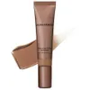 Laura Mercier Tinted...