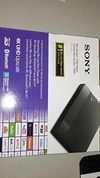 Sony BDP-S6700 2K/4K Multi...