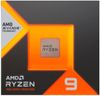 AMD - Ryzen 9 7950X3D 16-Core...