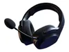 Razer Barracuda X - Headset -...
