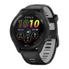 Garmin Forerunner 265 Smart...