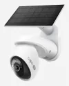 Tapo 4k Outdoor Pan/tilt...