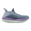 Women's Neo Vista Shoes In...