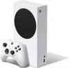 Microsoft - Xbox Series S...