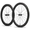 Reserve 52|63 Aero 350 Carbon...
