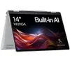 HP ENVY x360 14" 2 in 1...
