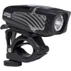 NiteRider Lumina Micro 900...