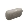 Bose SoundLink Flex Wireless...