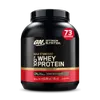 Gold Standard 100% Whey...