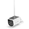 Swann MaxRanger4K Wireless...