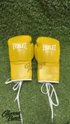Everlast MX2 Pro Boxing...