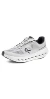 On Cloudsurfer Next Sneakers...