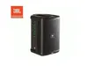 JBL EON One Compact Speaker