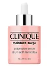 Women's Moisture Surge Active...
