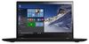 Lenovo T460s Ultrabook 20FA...