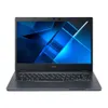 Acer - TravelMate P4 14"...