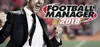 Football Manager 2018 [Online...