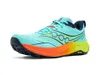 Saucony Peregrine 16 Men's...