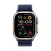 Apple Smartwatch »Apple Watch...