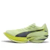 PUMA Fast-R Nitro Elite 3...
