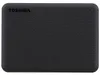 TOSHIBA 1TB Canvio Advance...