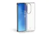 Coque pour Honor 200 Pro 50%...