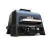Ninja Woodfire Pro Connect XL...