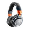 Audio-Technica ATH-M50XBT2LAB...