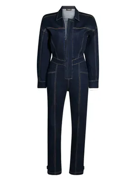 Women's Waverly Jumpsuit -...