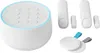 Google - Nest Secure Alarm...