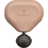 Therabody Theragun Mini 3rd...