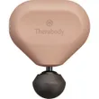 Therabody Theragun Mini 3rd...