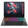 OMEN MAX Gaming Laptop 16" 2K...