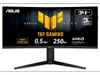 ASUS - TUF VG34WQML5A 34"...