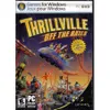 Thrillville Off the Rails (PC...