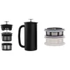ESPRO - P7 French Press -...