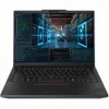 Lenovo ThinkPad P14s Gen 7...