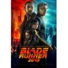 Blade Runner 2049 D V D