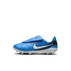 Nike Jr. Tiempo Legend 10...