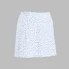 Aye Poppy Silky Tech Nylon...