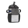 Chrome Industries Doubletrack...
