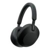 Sony WH-1000Xm5 Wireless...