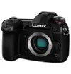 Panasonic LUMIX G9 4K Digital...