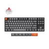 Keychron - K8 Max TKL 2.4GHz...