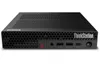 Lenovo ThinkStation P3 Tiny...